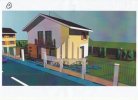 casa-unifamiliala-noua-intre-alba-micesti